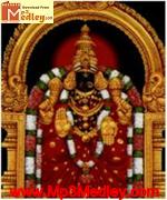 Balaji Dildar Vol 2